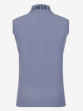 LeMieux Ladies Sleeveless Sport Polo