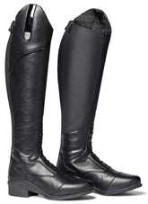 Mountain Horse Adults Veganza Winter Tall Riding Boot