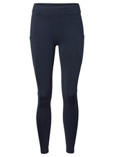 Mountain Horse Ladies Cross Tech Tights