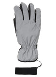 Mountain Horse Ladies Flash Gloves