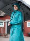 Mountain Horse Ladies Mindy Raincoat