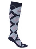 Mountain Horse Lorelai Socks