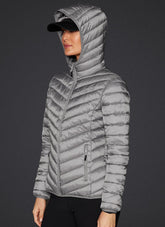 Mountain Horse Ladies Sally Jacket