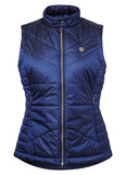 Mountain Horse Ladies Starline Vest