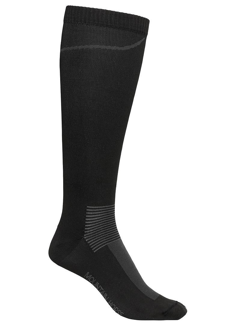 Mountain Horse Sovereign Socks