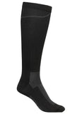Mountain Horse Sovereign Socks