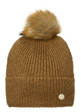 Mountain Horse Sparkle Pom-Pom Hat