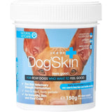 NAF Natural VetCare Dog'Skin Pellets