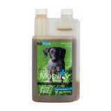 NAF Natural VetCare Mobility Liquid