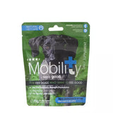 NAF Natural VetCare Mobility Pellets