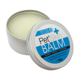NAF Natural VetCare Pet'Skin Balm