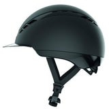 Pikeur Abus Air Duo Riding Hat