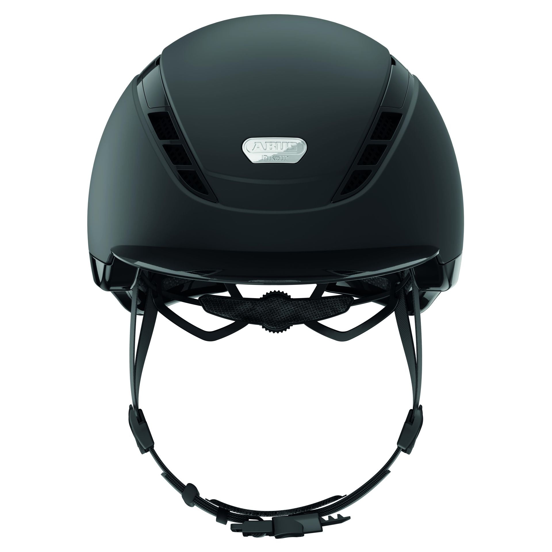 Pikeur Abus Air Duo Riding Hat