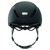 Pikeur Abus Air Duo Riding Hat