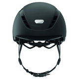 Pikeur Abus Air Duo Riding Hat