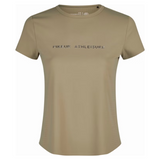Pikeur Athleisure Function Shirt in Light Moss