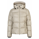 Pikeur Athleisure Quilted Jacket