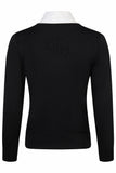 Pikeur Competition Sweater