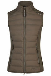 Pikeur Hybrid Sports Vest