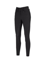 Pikeur Ladies Full Grip Midwaist Breeches