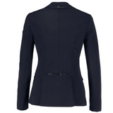 Pikeur Ladies Isalie Competition Jacket in Night Blue