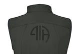 Pikeur Ladies Softshell Waistcoat