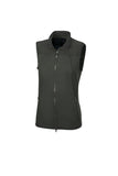 Pikeur Ladies Softshell Waistcoat
