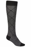 Pikeur Lurex Knee Socks