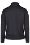 Pikeur Men's Fleece Jacket