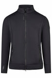 Pikeur Men's Fleece Jacket