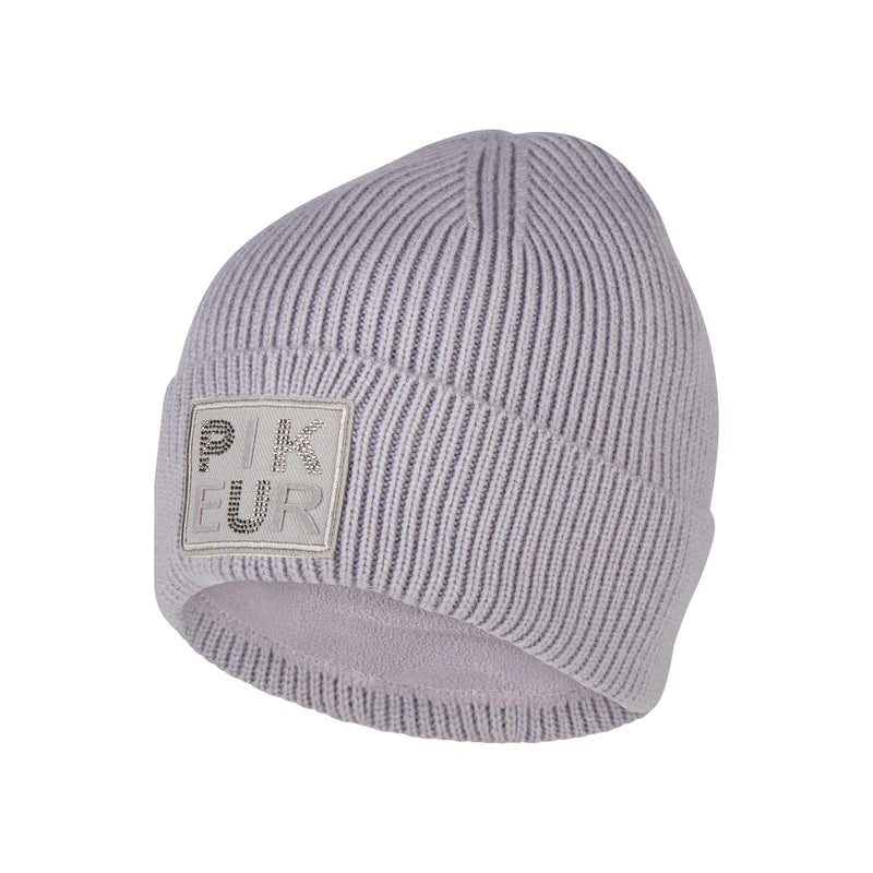 Pikeur Selection Beanie