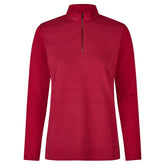 Pikeur Sports Ladies Structure Base Layer
