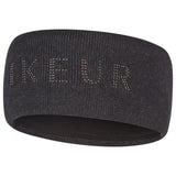 Pikeur Sports Studs Headband