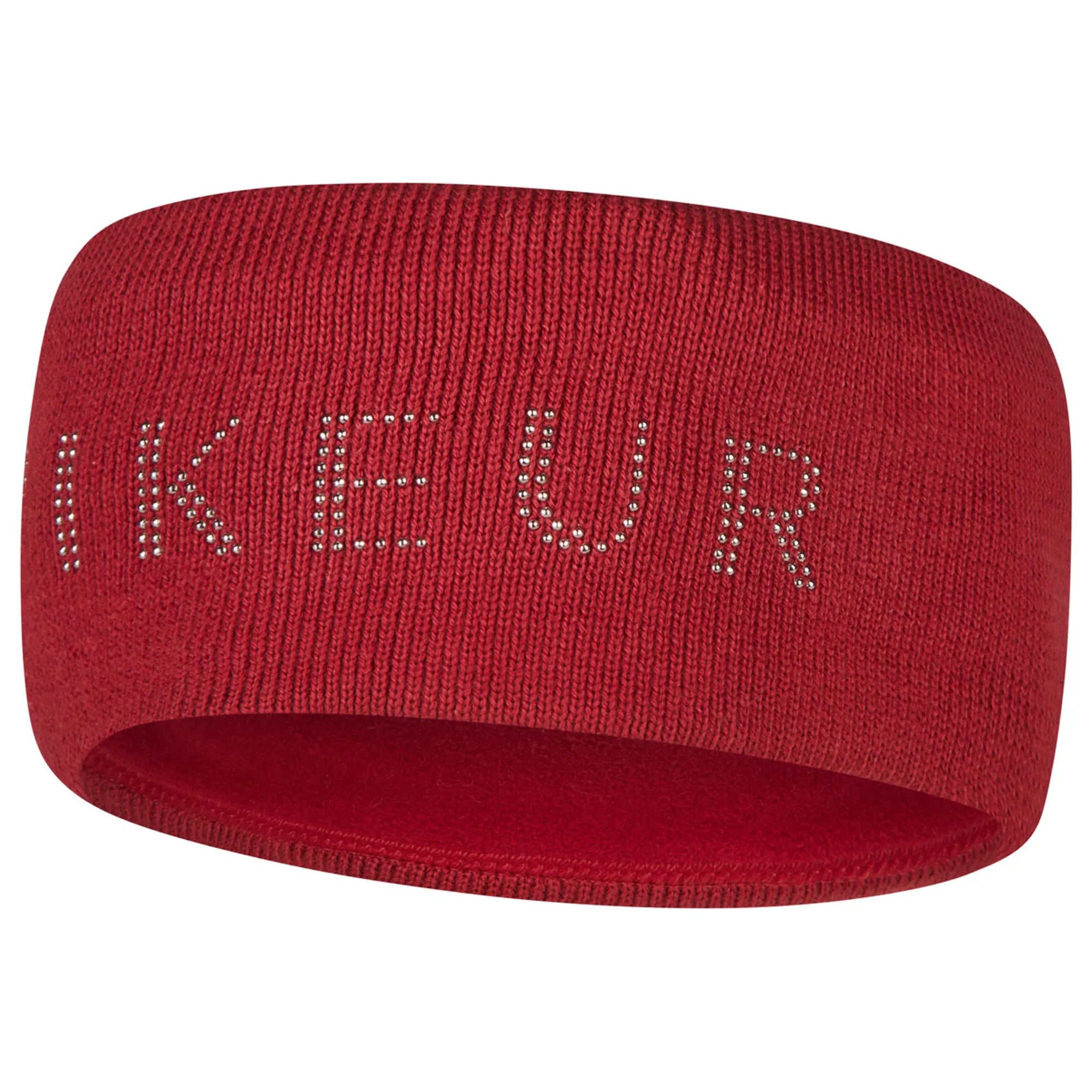 Pikeur Sports Studs Headband