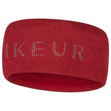 Pikeur Sports Studs Headband