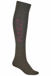 Pikeur Wool Knee Socks