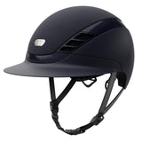 Pikeur Air Luxe Supreme LV Riding Helmet