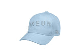 Pikeur Embroidered Cap