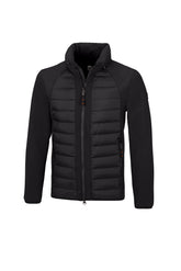 Pikeur Men's Hybrid Jacket