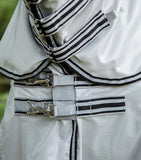 Premier Equine Fly Lite Bug Rug