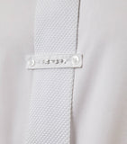 Premier Equine Giulio Men's Long Sleeve Show Shirt