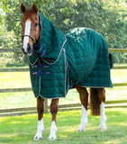 Premier Equine Lucanta 200g Stable Rug