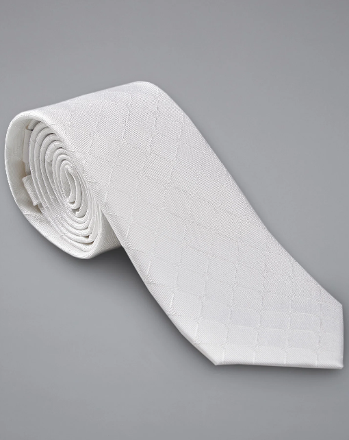 Premier Equine Mens 100% Silk Hand Made Tie