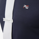 Premier Equine Men's Antonio Short Sleeve Show Shirt