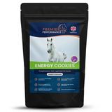 Premier Performance Energy Cookies