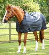 Premier Equine 100g Rug Liner