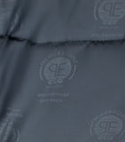 Premier Equine 100g Rug Liner