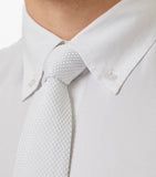 Premier Equine Giulio Men's Long Sleeve Show Shirt