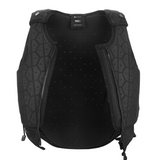RaceSafe HX3 Body Protector