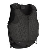 RaceSafe HX3 Body Protector